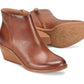 Sofft - Women's Nina Boots