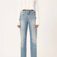 Dl1961 - Women'S - Enora Cigarette Jeans