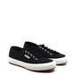 Superga - Women's 2750 Cotu Classic Sneakers