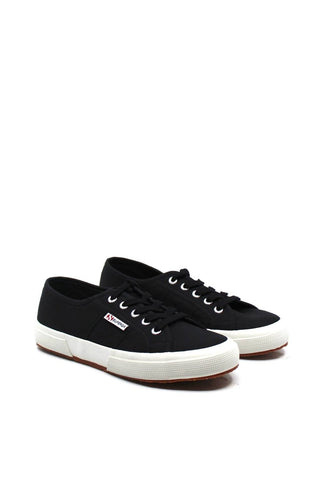 Superga - Women's 2750 Cotu Classic Sneakers