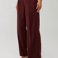 Nia - Sly Pants