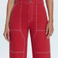Pistola - Grady Carpenter Pant