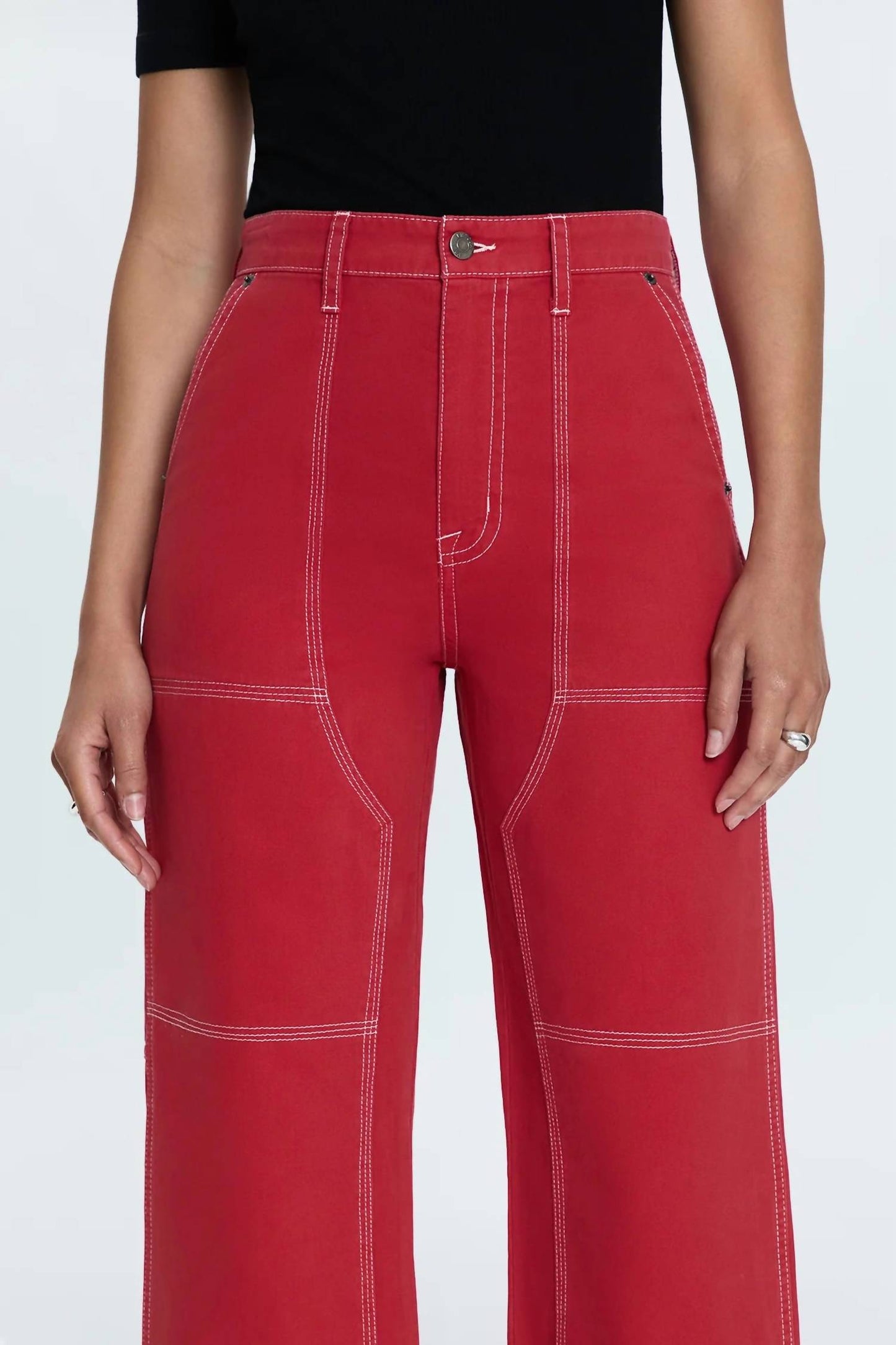 Pistola - Grady Carpenter Pant