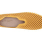 Ilse Jacobsen - Women's Tulip 139 Shoe