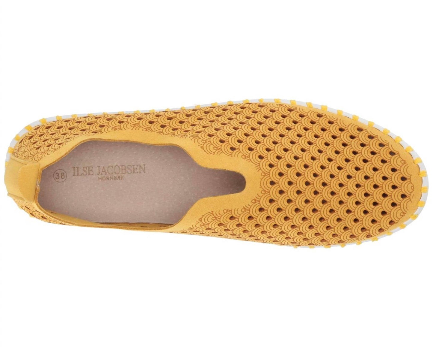 Ilse Jacobsen - Women's Tulip 139 Shoe