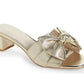 Koko + Palenki - Women's Sidney Heel
