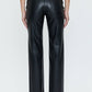 Pistola - Cassie Straight Leg Pants