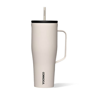 Corkcicle - Cold Cup Xl 30 Oz.