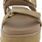 Steve Madden - Women's Bigmona Platform Sandal