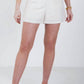 Emily Mccarthy - Saylor Linen Short