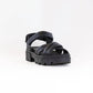 Fly London - Women's Jada854fly Sandals