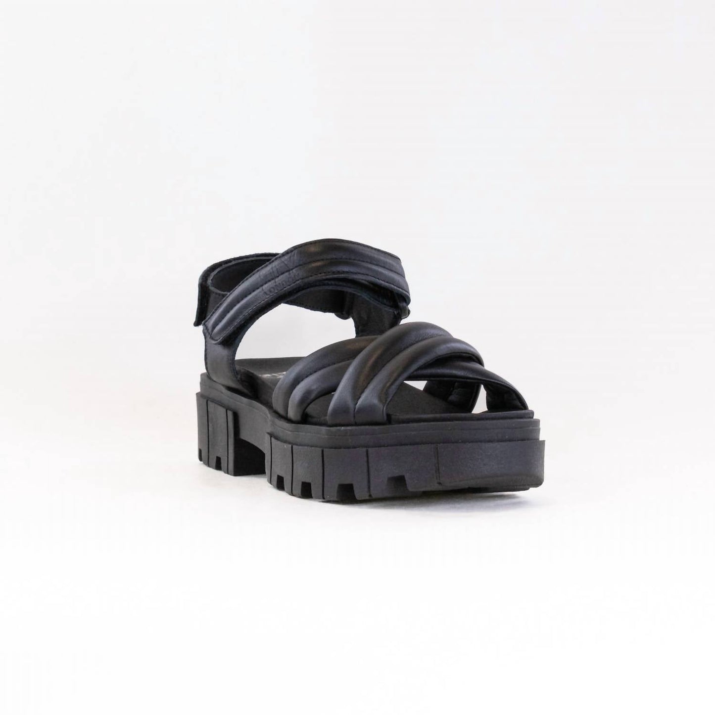 Fly London - Women's Jada854fly Sandals