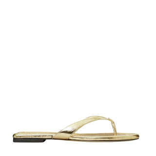 Tory Burch - Classic Flip Flop