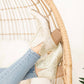 Not Rated - Women's Fiera Booties