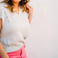 Dear John Denim - Una Blouse