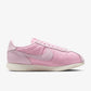 Nike - Women's Cortez Lace Shoes