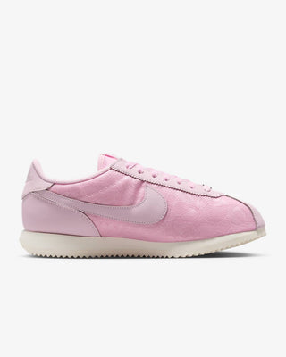 Nike - Women's Cortez Lace Shoes