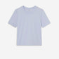 Frame - Short Sleeve Baby Tee