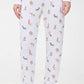 Z Supply - Softest Pajama Bottom