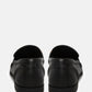 Steve Madden - Women's Carrine Shoes