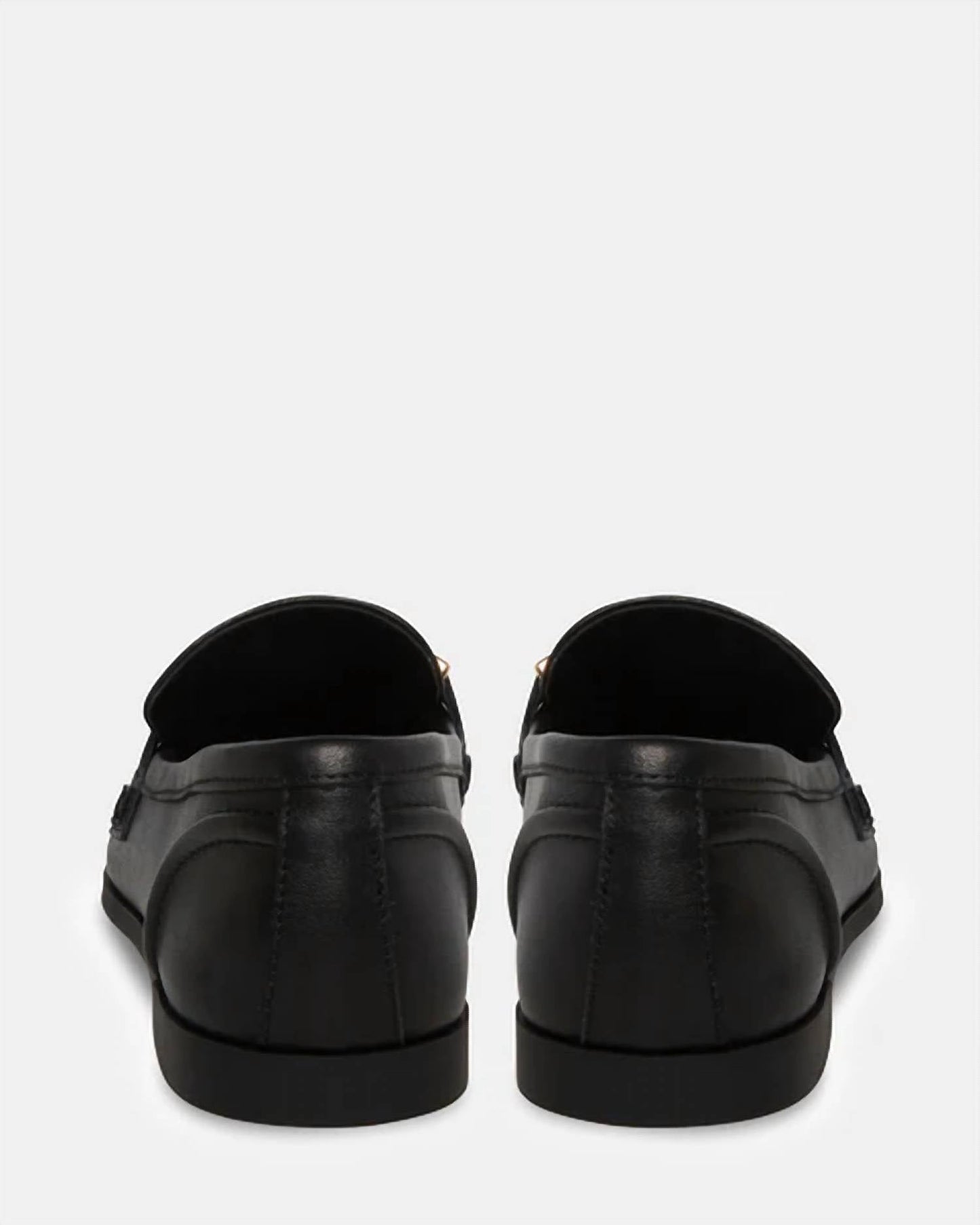 Steve Madden - Women's Carrine Shoes