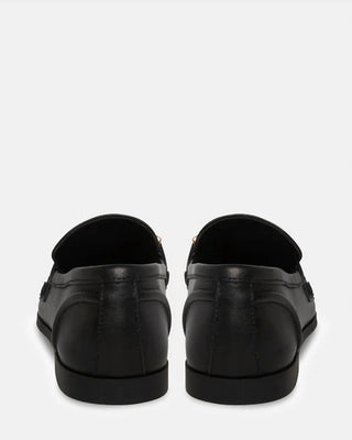 Steve Madden - Women's Carrine Shoes