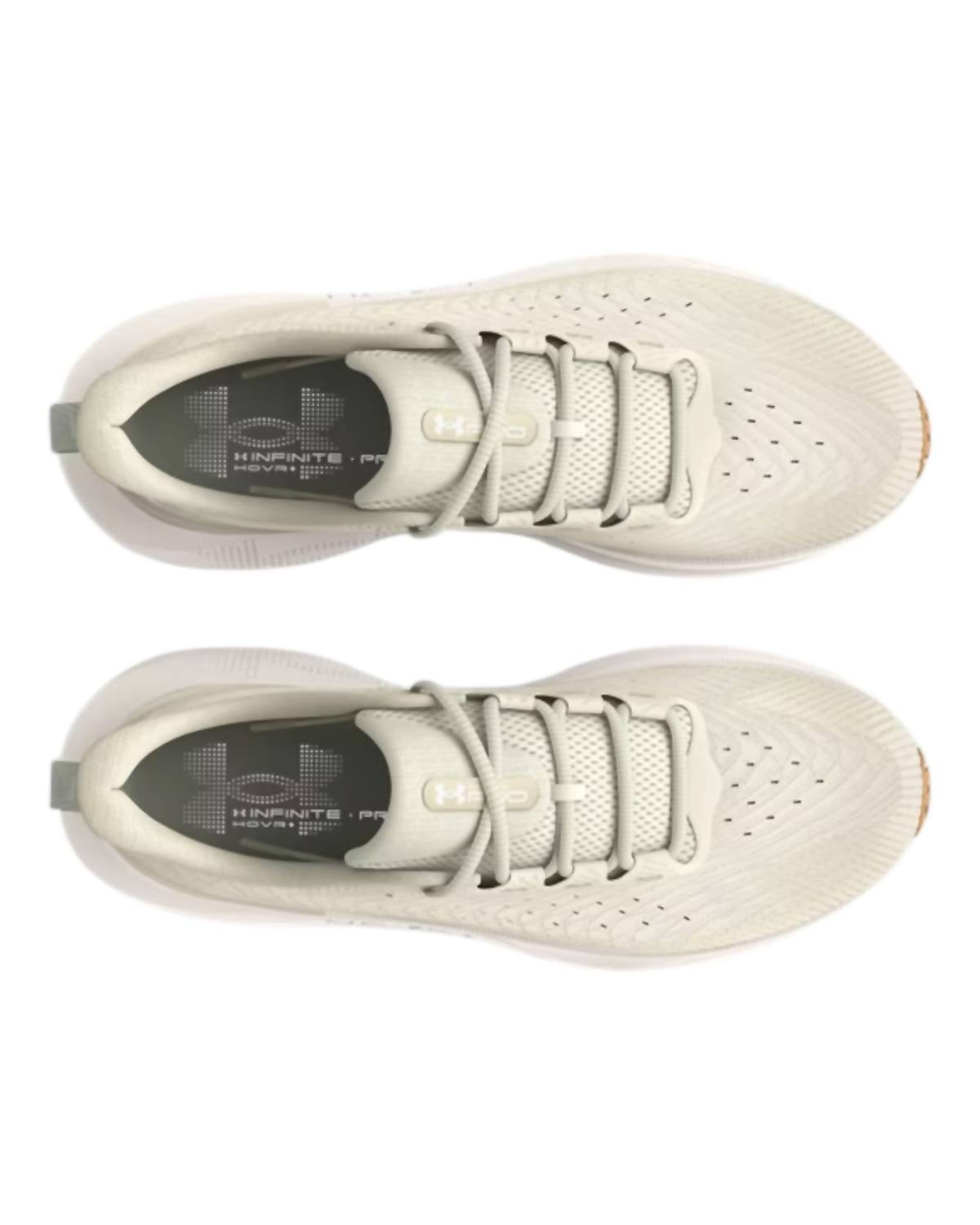 Under Armour - Women's Infinite Pro Running Shoes