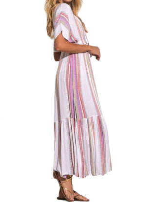 Elan - Juniper Maxi Dress