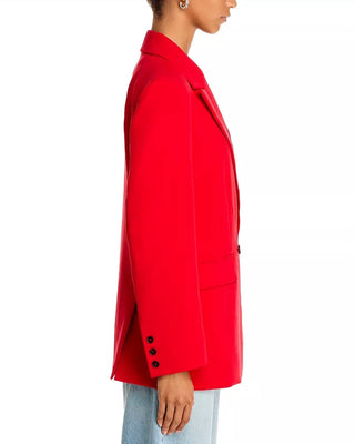 French Connection - Azra Twill Jacket