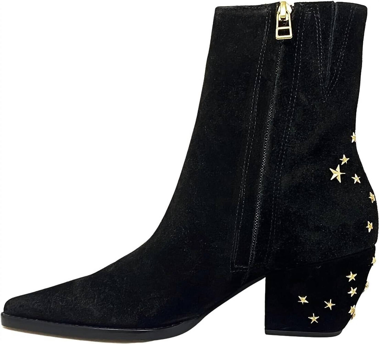 Matisse - Caty Boot Limited Edition