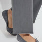Lysse - Erin Hi Waist Wide Leg Denim
