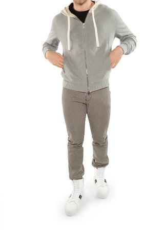 On This Day - Slim Jeans