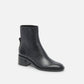 Dolce Vita - Women's Linny H2o Boots