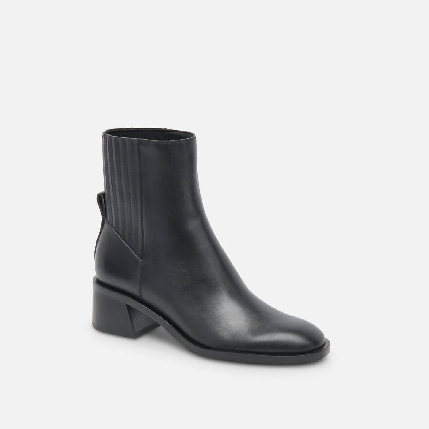 Dolce Vita - Women's Linny H2o Boots