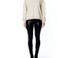 Lblc The Label - Brenna Hoodie