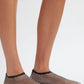 Christopher Esber - Women's Minette Stud Flat
