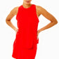 Addison Bay - Active Mesh Everyday Tank Top