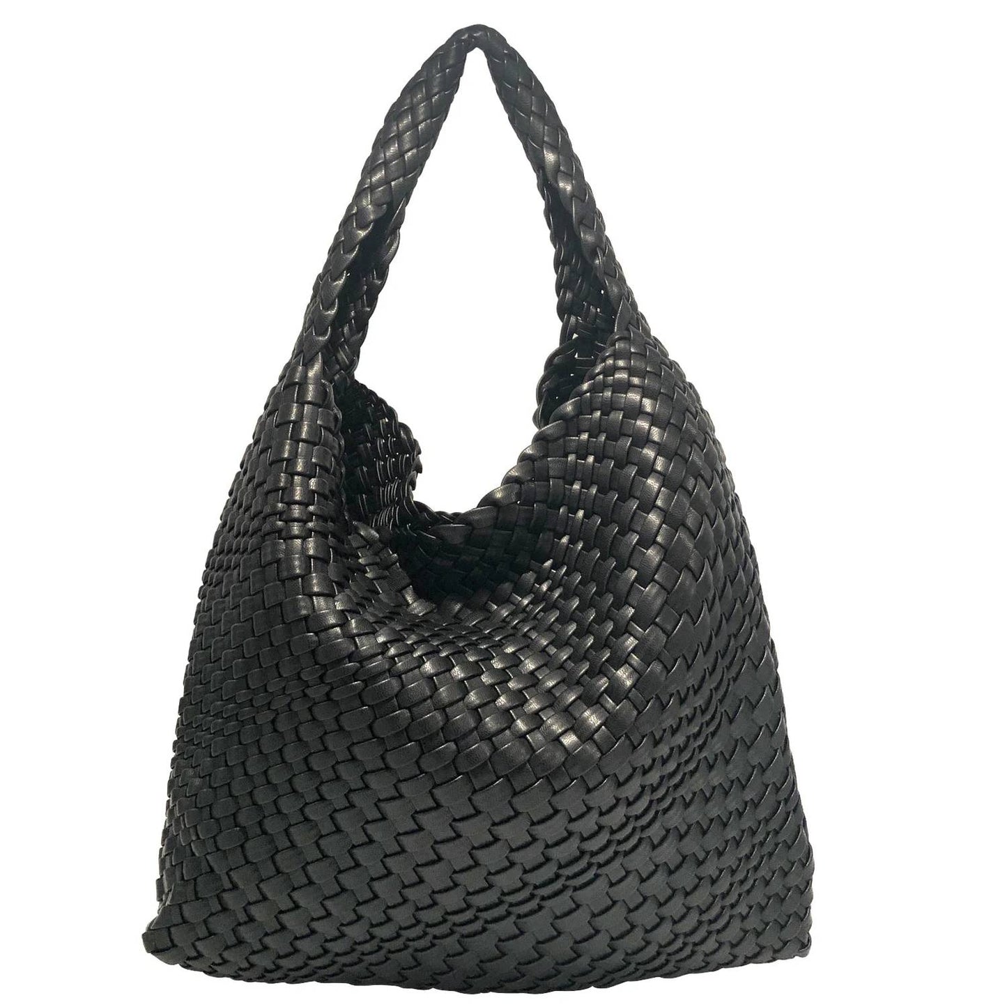 Bc Handbags - Women's Julie Shoulder Bag