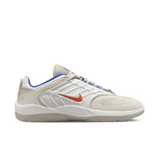 Nike - Men's SB Vertebrae Summit