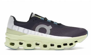 On - Men's Cloudmonster Shoe