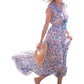Bell By Alicia Bell - Rainey Maxi Dress