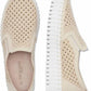 Ilse Jacobsen - Women's Tulip Platform Shoe