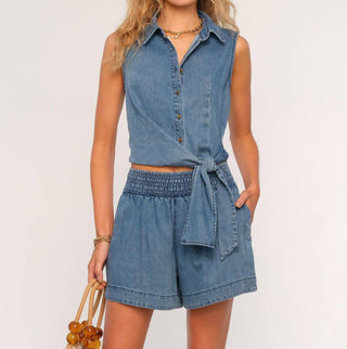 Heartloom - River Bella Set