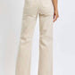 Judy Blue - High Waist Destroyed 90's Straight Jeans