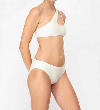 Mikoh - Queensland 2 Top