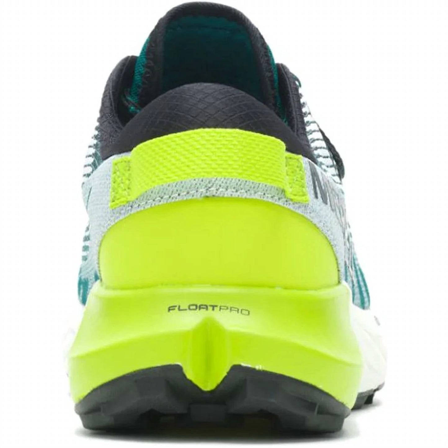 Merrell - Men's Agility Peak 4 Sneaker