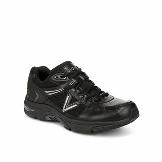 Vionic - Women's 23 Walk Shoes