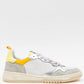 Oncept - Women's Phoenix Courtside Sneaker
