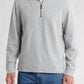 Tommy Bahama - Monstserrat Half Zip Pullover