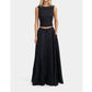 Hansen & Gretel - Mana Maxi Skirt